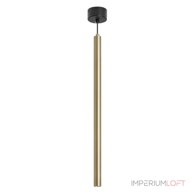 Подвесной светильник Arlight PIPE 38645 Подвесной светильник Arlight PIPE 38645