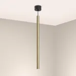 Подвесной светильник Arlight PIPE 38645