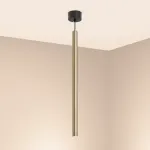 Подвесной светильник Arlight PIPE 38646