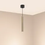 Подвесной светильник Arlight PIPE 38647