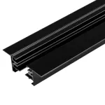 Коннектор угловой LGD-2TR-CON-L-F-BK (C) (IP20) Arlight 038679