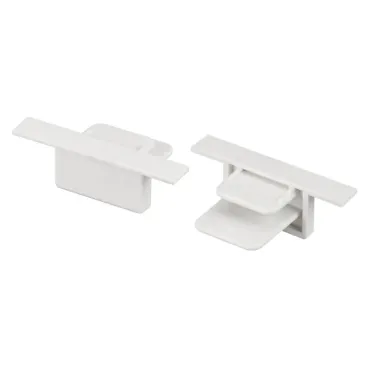 Arlight Заглушка LGD-2TR-CAP-F-WH C IP40 038683