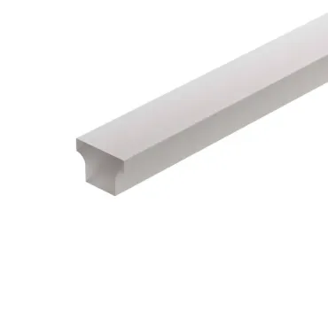 Рассеиватель ARH-FLOOR27-H28 OPAL Arlight 038703