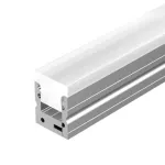 Рассеиватель ARH-FLOOR27-H28 OPAL Arlight 038703
