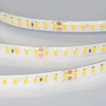 Светодиодная лента герметичная 12W/m IP65 5m Arlight 38719 (цена за метр лот от 5 м)