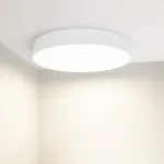 Потолочный светильник Arlight RONDO 38735
