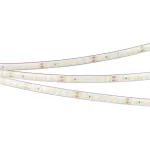 Светодиодная лента герметичная RTW-PR-A128-10mm 24V Warm3000 (9.6W/m, IP66, 2835, 5m, высок.эфф.150 лм/Вт) Arlight 038739