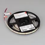 Светодиодная лента 22W/m IP20 5m Arlight 038745(1) (цена за метр лот от 5 м)