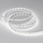 Светодиодная лента 10W/m IP20 5m Arlight 038755(1) (цена за метр лот от 5 м)