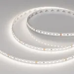 Светодиодная лента 10W/m IP20 5m Arlight 038756(1) (цена за метр лот от 5 м)