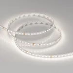 Светодиодная лента 10W/m IP20 5m Arlight 038756(1) (цена за метр лот от 5 м)