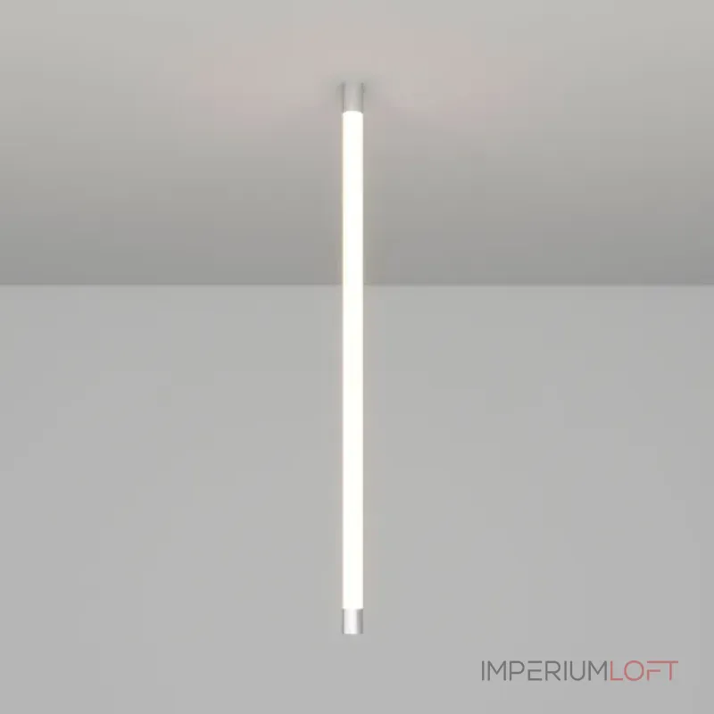 Крепление MOONLIGHT-VT-CEILING-D18 Arlight 038765