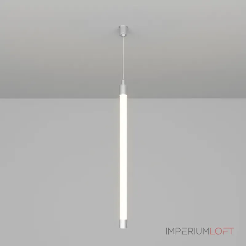 Подвес для герметичной ленты MOONLIGHT-VT-LIFT-TOP-D18 Arlight 038767 Подвес для герметичной ленты MOONLIGHT-VT-LIFT-TOP-D18 Arlight 038767