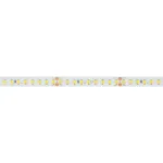 Светодиодная лента RT-A144-10mm 24V Warm2700 (7.7W/m, IP20, 2835, 5m, высок.эфф.200 лм/Вт) Arlight 038781