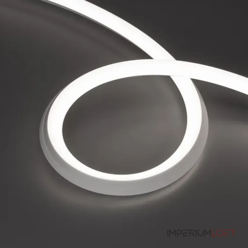 Светодиодная лента герметичная MOONLIGHT-3D-A168-15x15mm 24V White6000 (7.2W/m, IP67, 2835, 5m, wire x1) Arlight 038788 Светодиодная лента герметичная MOONLIGHT-3D-A168-15x15mm 24V White6000 (7.2W/m, IP67, 2835, 5m, wire x1) Arlight 038788