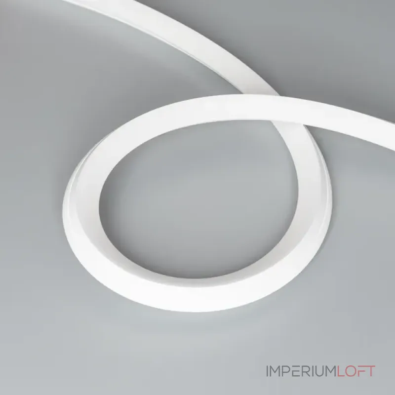 Светодиодная лента герметичная MOONLIGHT-3D-A168-15x15mm 24V White6000 (7.2W/m, IP67, 2835, 5m, wire x1) Arlight 038788 Светодиодная лента герметичная MOONLIGHT-3D-A168-15x15mm 24V White6000 (7.2W/m, IP67, 2835, 5m, wire x1) Arlight 038788