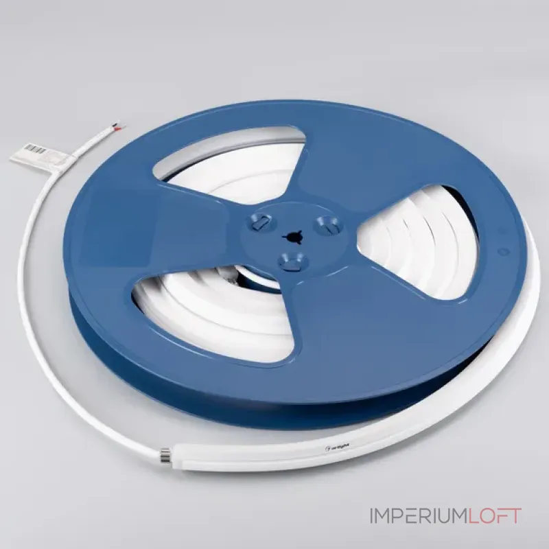 Светодиодная лента герметичная MOONLIGHT-3D-A168-15x15mm 24V White6000 (7.2W/m, IP67, 2835, 5m, wire x1) Arlight 038788 Светодиодная лента герметичная MOONLIGHT-3D-A168-15x15mm 24V White6000 (7.2W/m, IP67, 2835, 5m, wire x1) Arlight 038788