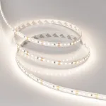 Светодиодная лента RT-A120-10mm 48V Day4000 (9.6W/m, IP20, 2835, 30m) Arlight 038804