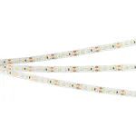 Светодиодная лента RT-A120-10mm 48V White6000 (9.6W/m, IP20, 2835, 30m) Arlight 038805