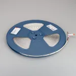 Светодиодная лента IC-A72-10mm 48V White6000 (3.8W/m, IP20, 2835, 60m, стабилизированная) Arlight 038807