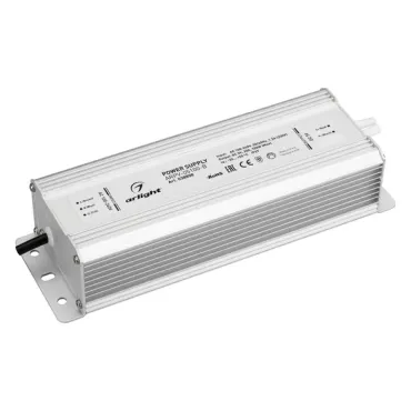 Arlight Блок питания ARPV-05100-B 5В 20.0A 100Вт IP67 038808