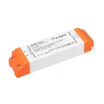 Блок питания ARV-SP-12050-PFC (12V, 4.16A, 50W, IP20) Arlight 038817