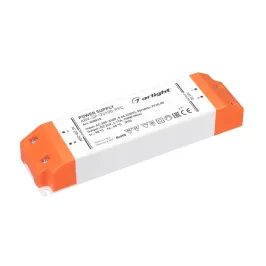 Блок питания ARV-SP-24100-PFC (24V, 4.17A, 100W, IP20) Arlight 038818