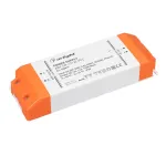 Блок питания ARV-SP-12132-PFC (12V, 11A, 130W, IP20) Arlight 038819