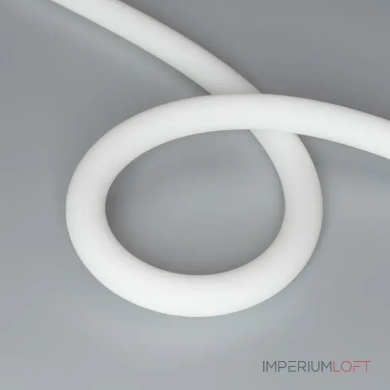 Светодиодная лента герметичная MOONLIGHT-SIDE-FP-X1088-D25mm 24V Warm2700 (20W/m, IP65, 5m, wire x1, Вывод боковой) Arlight 038869 Светодиодная лента герметичная MOONLIGHT-SIDE-FP-X1088-D25mm 24V Warm2700 (20W/m, IP65, 5m, wire x1, Вывод боковой) Arlight 038869