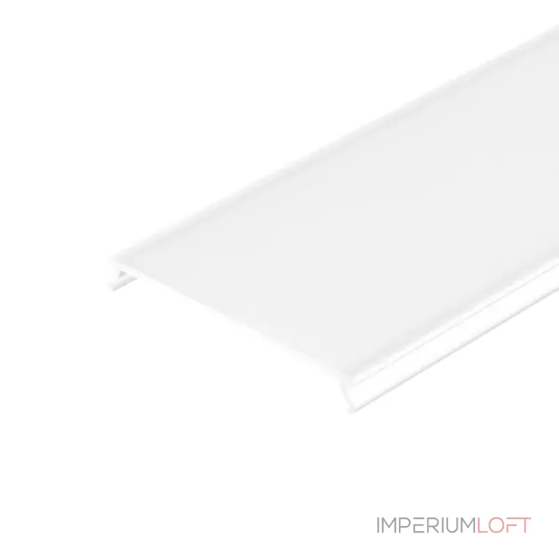 Рассеиватель SL-W45-LW-2000 OPAL Arlight 038908 Рассеиватель SL-W45-LW-2000 OPAL Arlight 038908