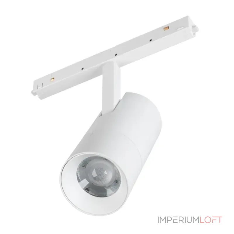Трековый светильник Arlight ORIENT SPOT ZOOM 038950(1)