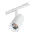 Трековый светильник Arlight ORIENT SPOT ZOOM 038950(1)