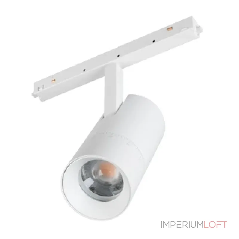 Трековый светильник Arlight ORIENT SPOT ZOOM 038950(1)