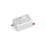 Блок питания ARPV-SP-12006 (12V, 0.5A, 6W, IP67) Arlight 038977