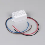 Блок питания ARPV-SP-12006 (12V, 0.5A, 6W, IP67) Arlight 038977