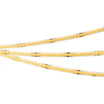 Светодиодная лента COB-X320-8mm 24V Warm2700 (8W/m, IP20, 5m) Arlight 039023(1)