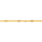 Светодиодная лента COB-X320-8mm 24V Warm2700 (8W/m, IP20, 5m) Arlight 039023(1)