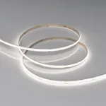 Светодиодная лента 6W/m IP20 CSP 4m Arlight 39052 (цена за метр лот от 4 м)