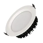 Встраиваемый светильник Arlight MIST 39063