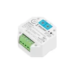 Конвертер SMART-DALI-301-72-DRI-PD-IN (BUS/230V) Arlight 039134(1)