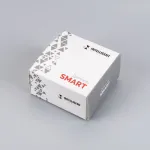 Диммер SMART-DALI-601-62-ADDR-DIM-DT6-DRI-PD-IN (230V, 1x1.5A, IARL, IP20) Arlight 039135