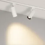 Трековый светильник Arlight GELIOS 39157