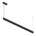 Подвесной светильник Arlight LINEAIR CELL 39160