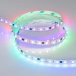 Светодиодная лента 14W/m IP20 5m Arlight 039174(1) (цена за метр лот от 5 м)