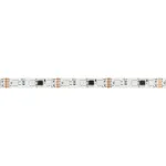 Светодиодная лента 14W/m IP20 5m Arlight 039174(1) (цена за метр лот от 5 м)