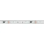 Светодиодная лента герметичная DMX-PS-B60-12mm 24V RGB-PX6 (14W/m, IP67, 5060, 5m) Arlight 039182