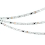 Светодиодная лента 14W/m IP20 5m Arlight 039183(1) (цена за метр лот от 5 м)