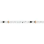 Светодиодная лента DMX-B60-10mm 24V RGB-PX6 (14W/m, IP20, 5060, 5m) Arlight 039183