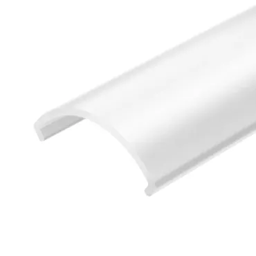 Рассеиватель ARH-ROUND-D16-2000 OPAL-PM Arlight 039221