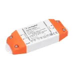 Блок питания ARV-SP-24020-PFC (24V, 0.83A, 20W, IP20) Arlight 039233
